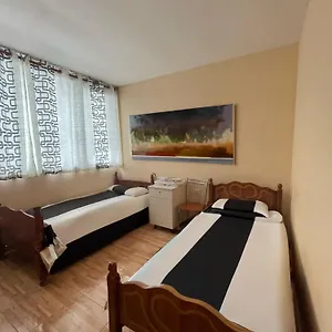check availability